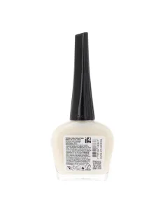 Masglo Gel Evolution Ejecutiva Esmalte Efecto Gel 13,5 ml 2
