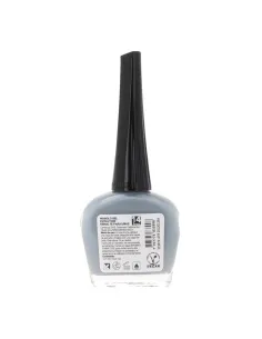 Masglo Gel Evolution Famosa Esmalte Efecto Gel 13,5 ml 2