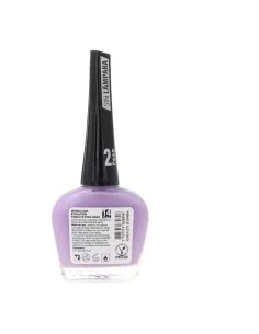 MASGLO GEL EVOLUTION AMANTE 13,5ML 2