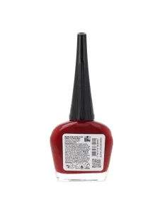 Masglo Gel Evolution Ausente Esmalte Efecto Gel 13,5 ml 2