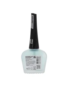Masglo Gel Evolution Base Crecimiento Activo con Nano Extreme 13,5 ml 2