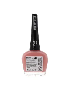 Masglo Gel Evolution Espiritual Esmalte Efecto Gel 13,5 ml 2