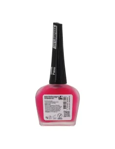 Masglo Gel Evolution Base Nutrición Avanzada con Bioqueratina 13,5 ml 2