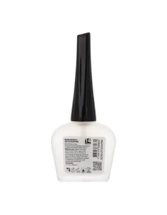 Masglo Gel Evolution Base Adherente 13,5 ml 2