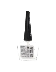 Masglo Gel Evolution Brillo Intenso 13,5 ml 2