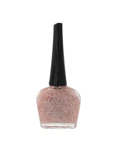 Masglo Gel Evolution Brillo Coral 13,5 ml