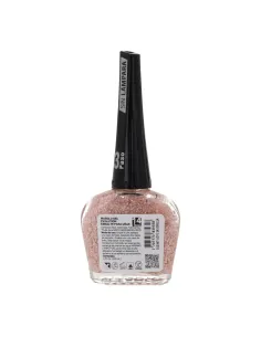 Masglo Gel Evolution Brillo Coral 13,5 ml 2