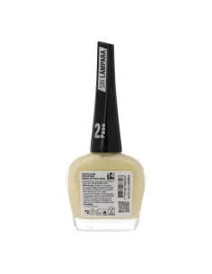 MASGLO GEL EVOLUTION ASTUTA 13,5ML 2