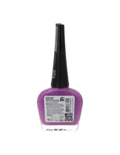 Masglo Gel Evolution Consentida Esmalte Efecto Gel 13,5 ml 2