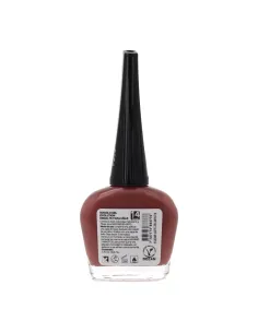 Masglo Gel Evolution Expresiva Esmalte Efecto Gel 13,5 ml 2