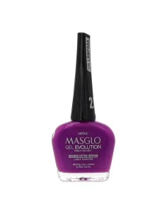 Masglo Gel Evolution Exótica Esmalte Efecto Gel 13,5 ml