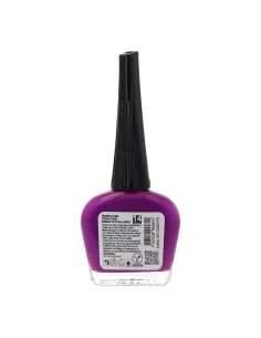 Masglo Gel Evolution Exótica Esmalte Efecto Gel 13,5 ml 2