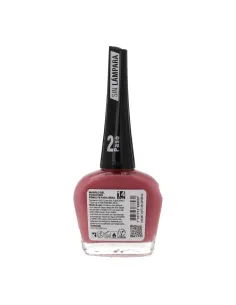 Masglo Gel Evolution Comica 13,5 M Esmalte Efecto Gel 13,5 ml 2