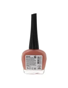 Masglo Gel Evolution Diva Esmalte Efecto Gel 13,5 ml 2