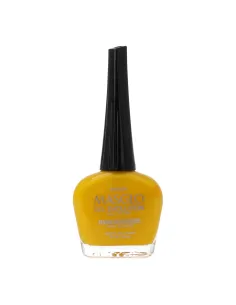 Masglo Gel Evolution Enfocada Esmalte Efecto Gel 13,5 ml