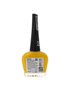 Masglo Gel Evolution Enfocada Esmalte Efecto Gel 13,5 ml 2