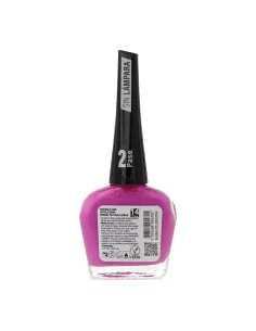 Masglo Gel Evolution Estupenda Esmalte Efecto Gel 13,5 ml 2