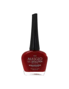 Masglo Gel Evolution Fiesta Esmalte Efecto Gel 13,5 ml
