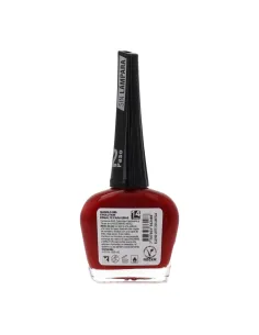 Masglo Gel Evolution Fiesta Esmalte Efecto Gel 13,5 ml 2