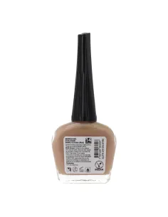 Masglo Gel Evolution Compulsiva Esmalte Efecto Gel 13,5 ml 2