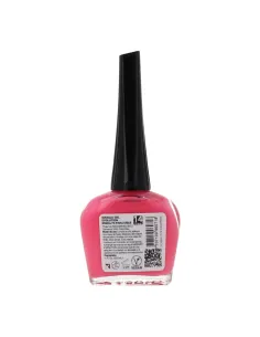 Masglo Gel Evolution Fanática Esmalte Efecto Gel 13,5 ml 2