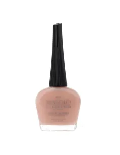 Masglo Gel Evolution Bella Esmalte Efecto Gel 13,5 ml