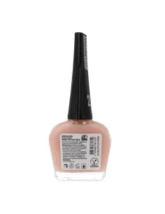 Masglo Gel Evolution Bella Esmalte Efecto Gel 13,5 ml 2