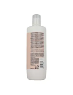 Schwarzkopf BC Repair Rescue Peptide Bond Complex Champú 1000 ml 2