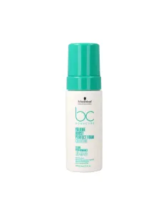 Schwarzkopf Bonacure Volume Boost Perfect Foam Creatine Mousse 150m...