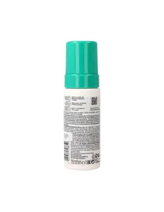 Schwarzkopf Bonacure Volume Boost Perfect Foam Creatine Mousse 150m... 2