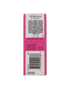 SKPF IGORA VIBRANCE 6-23 RUBIO OSCURO HUMO MATE 60ML NEW 2