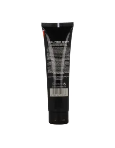 Dark Stag Full Fibre Pasta 100 ml 2