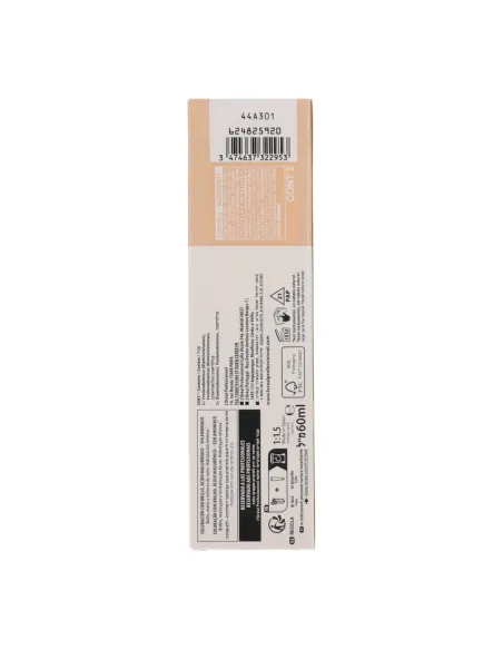 L'Oréal Professionnel Dia Light 8.3 - Rubio Claro Dorado 60 ml