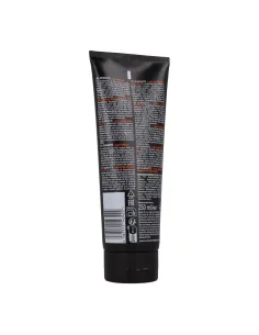 Schwarzkopf Silhouette Gel Super Tenuta Classica 250 ml 2