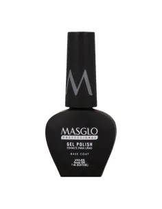 Base coat pour vernis gel Masglo 7 ml