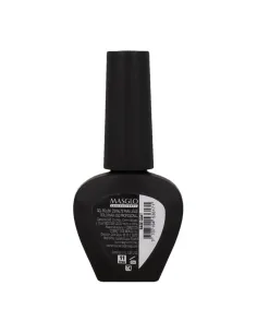 Base coat pour vernis gel Masglo 7 ml 2