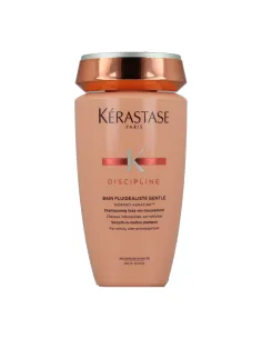 Kerastase Discipline Bain Fluidealiste Sem Sulfato 250 ml