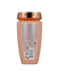 Kerastase Discipline Bain Fluidéaliste Sans Sulfat 250 ml 2