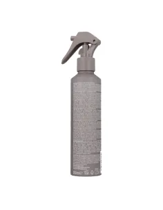 Schwarzkopf OSiS Curls & Waves Curl Retouch Spray 200 ml 2