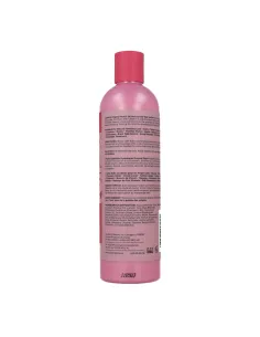 Luster'S Pink Oil Moist lozione Original 355 ml/12Oz (B) 2