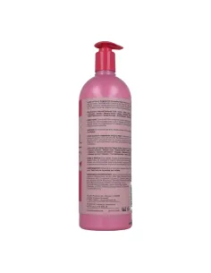 Hydratant original à l'huile rose de Lustre 946 ml 2