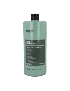 Dikson Prime Super Balance Rebalancing Shampoo 1000 ml