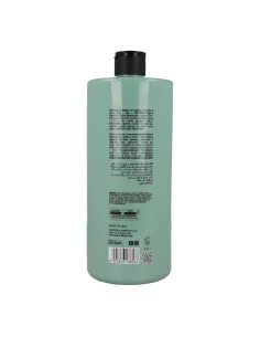 Dikson Prime Super Balance Rebalancing Shampoo 1000 ml 2