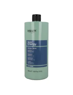 Dikson Prime Super Energy Energizing Shampoo 1000 ml