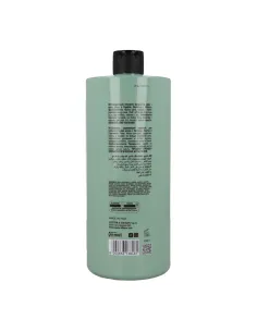 Dikson Prime Super Energy Energizing Shampoo 1000 ml 2