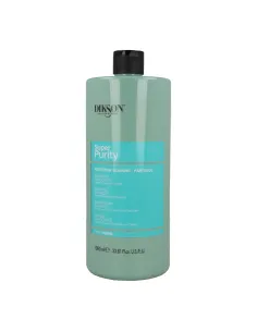 Dikson Prime Super Purity Purifying Shampoo 1000 ml