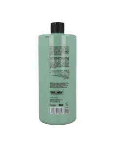 Dikson Prime Super Purity Purifying Shampoo 1000 ml 2