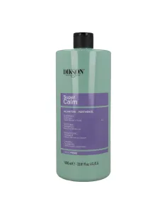 Dikson Prime Super Calm Soothing Shampoo 1000 ml