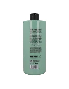 Dikson Prime Super Calm Soothing Shampoo 1000 ml 2