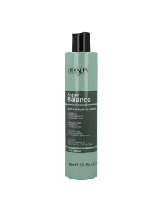 Dikson Prime Super Balance Rebalancing Shampoo 300 ml